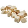 Katzensnack '100 % Huhn' 23 g