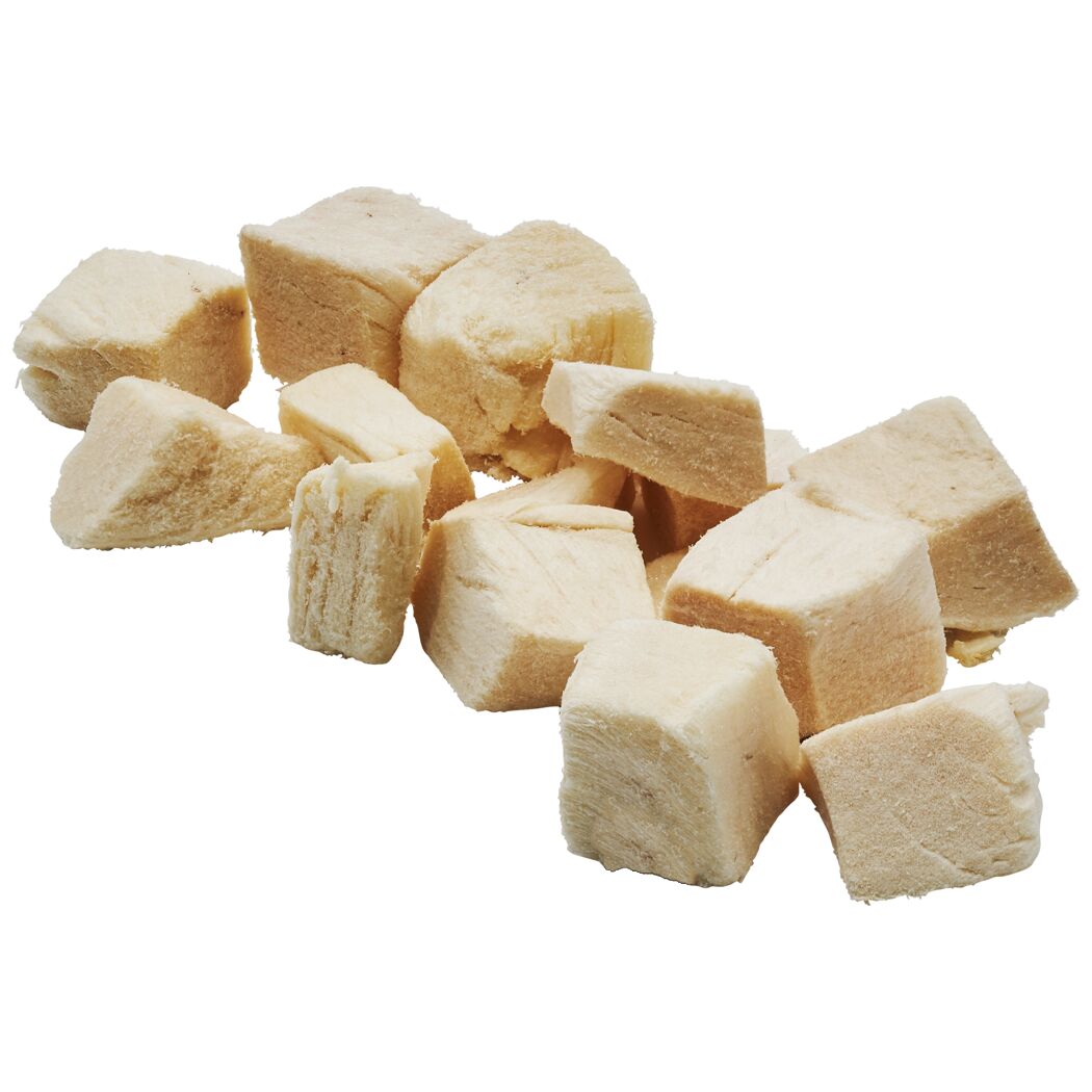 Katzensnack '100 % Huhn' 23 g