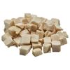Katzensnack '100 % Huhn' 23 g