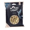 Katzensnack '100 % Huhn' 23 g