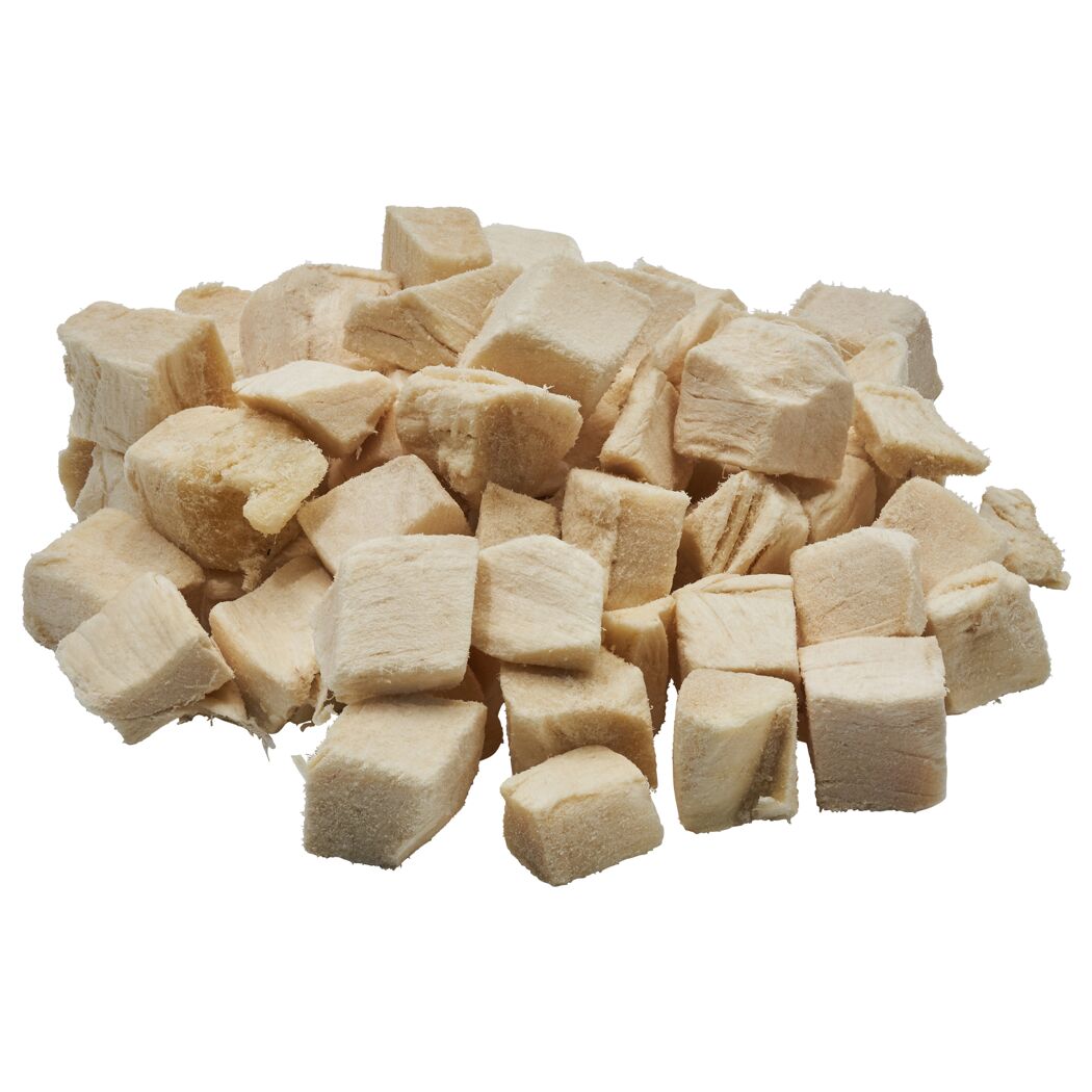 Katzensnack '100 % Huhn' 23 g