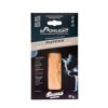 Katzensnack 'Filet-Stick Huhn' 22 g