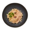 Katzennassfutter 'Nr. 1 Huhn Hühnerherz' 80 g