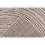 Teppich 'Angel' beige 200 x 290 cm