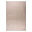 Teppich 'Bandito' beige 160 x 230 cm