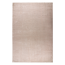 Teppich 'Bandito' beige 160 x 230 cm