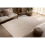 Teppich 'Bandito' beige 200 x 290 cm