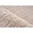 Teppich 'Bandito' beige 200 x 290 cm
