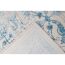 Teppich 'Baroque' multicolor 160 x 230 cm