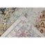 Teppich 'Blazing Star' multicolor 133 x 190 cm