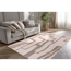 Teppich 'Bluster' taupe 200 x 290 cm