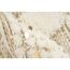 Teppich 'Bohist' creme/khaki 120 x 180 cm