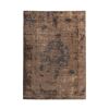 Teppich 'Charme' multicolor 120 x 180 cm