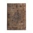 Teppich 'Charme' multicolor 120 x 180 cm