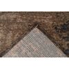 Teppich 'Charme' multicolor 120 x 180 cm