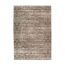 Teppich 'Davis' beige 160 x 230 cm