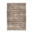 Teppich 'Davis' beige 160 x 230 cm