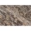 Teppich 'Davis' beige 160 x 230 cm