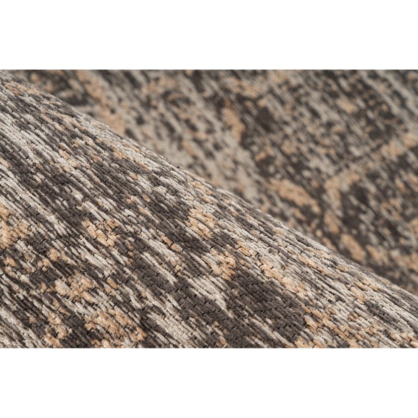 Teppich 'Davis' beige 160 x 230 cm