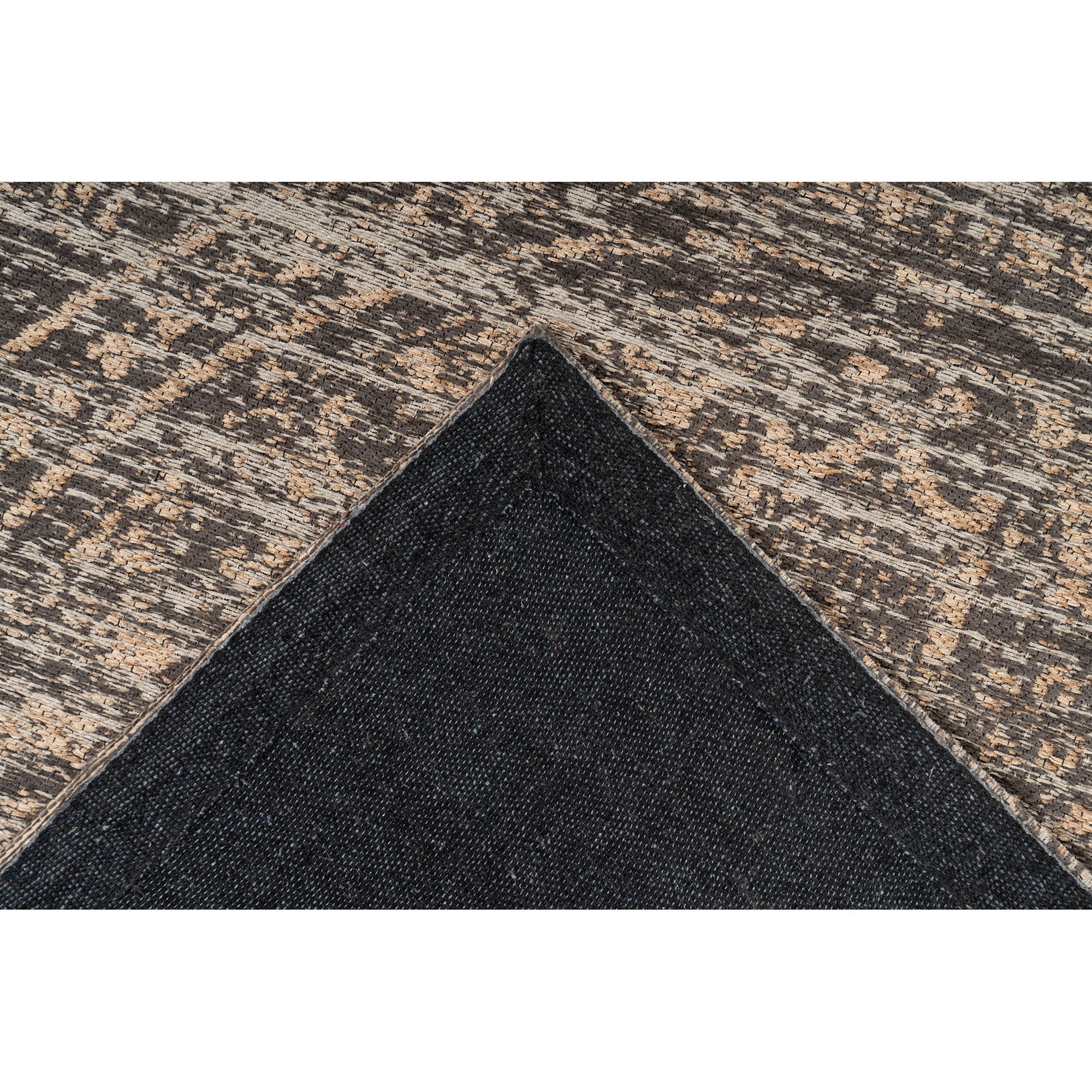 Teppich 'Davis' beige 160 x 230 cm