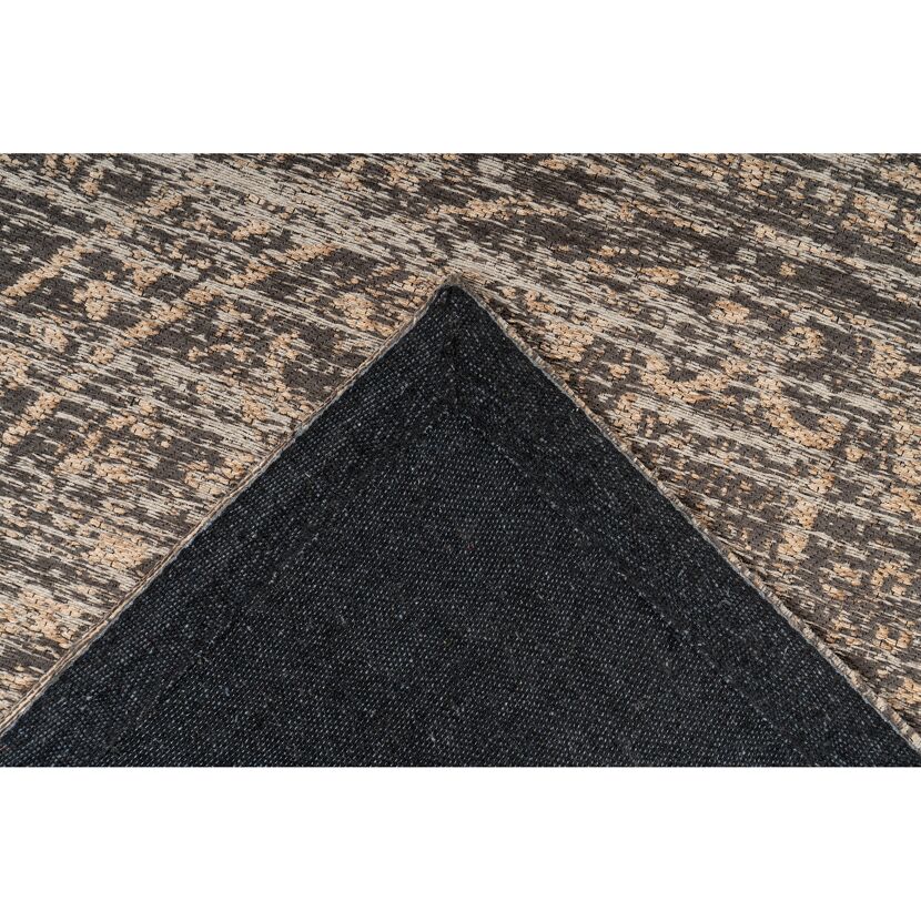 Teppich 'Davis' beige 160 x 230 cm