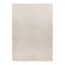 Teppich 'Dreamcatcher' beige 200 x 290 cm
