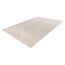 Teppich 'Dreamcatcher' beige 200 x 290 cm