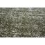 Teppich 'Etna' olivgrün 160 x 230 cm