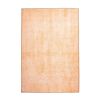 Teppich 'Faye' Sand 190 x 290 cm