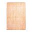 Teppich 'Faye' Sand 190 x 290 cm
