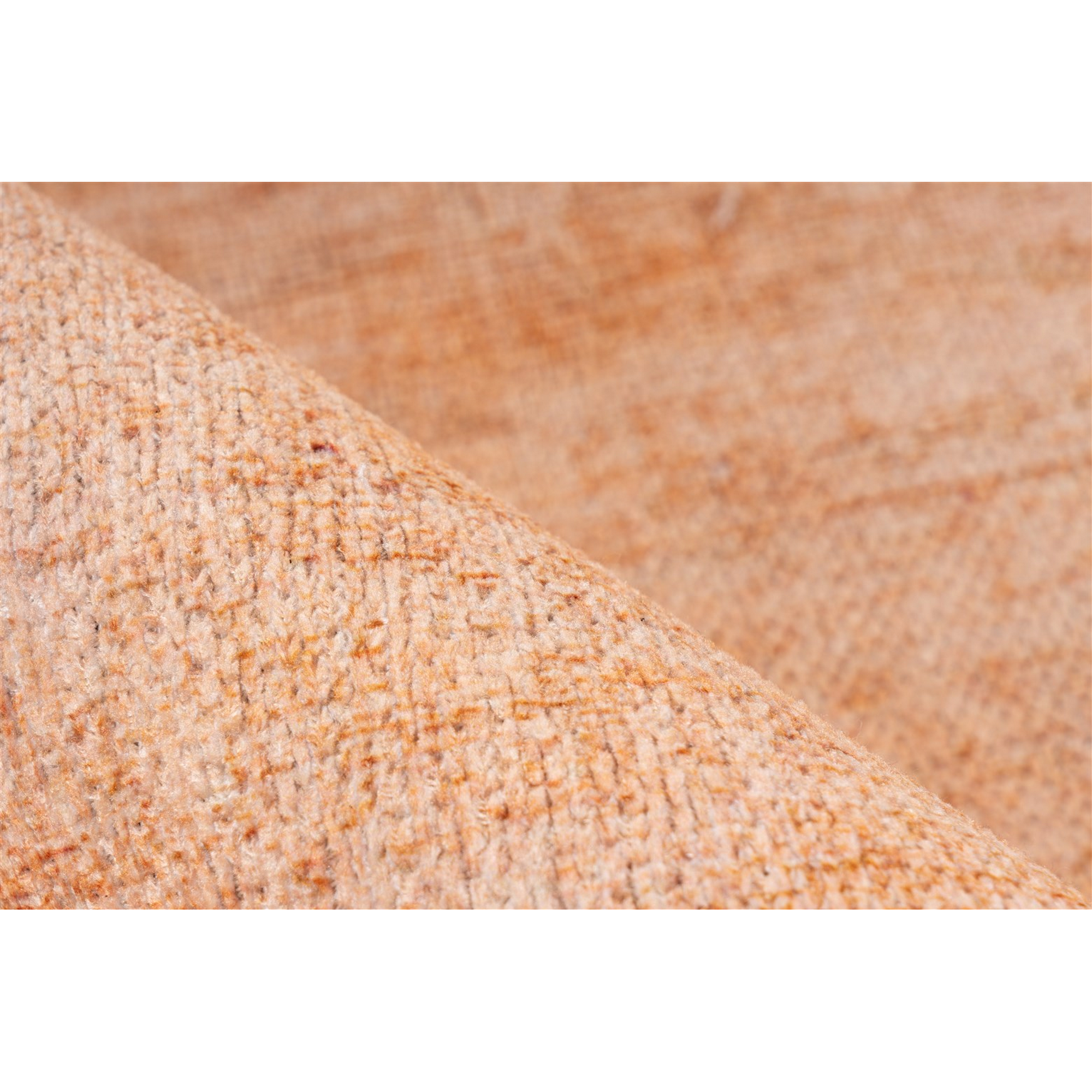 Teppich 'Faye' Sand 190 x 290 cm