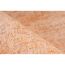 Teppich 'Faye' Sand 190 x 290 cm