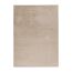 Teppich 'Kierk' beige 200 x 290 cm