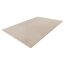 Teppich 'Kierk' beige 200 x 290 cm