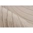 Teppich 'Kierk' beige 160 x 230 cm