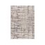 Teppich 'Jaka' creme/multicolor 160 x 230 cm