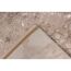 Teppich 'Mineral' beige 160 x 230 cm