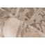 Teppich 'Mineral' beige 80 x 300 cm