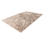 Teppich 'Mineral' beige 160 x 230 cm