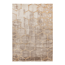 Teppich 'Mineral' beige 160 x 230 cm