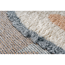 Teppich 'Modena' beige 160 x 230 cm