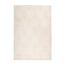 Teppich 'Monroe' creme 80 x 300 cm
