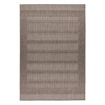 hauptbild