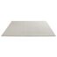 Teppich 'Peace' creme 160 x 230 cm