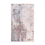 Teppich 'Peron' grau/taupe 160 x 230 cm