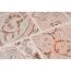 Teppich 'Peron' multicolor 200 x 290 cm