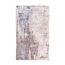 Teppich 'Peron' grau/taupe 200 x 290 cm