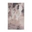 Teppich 'Prayer' creme 160 x 230 cm