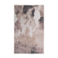Teppich 'Prayer' creme 160 x 230 cm