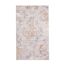 Teppich 'Prayer' creme 120 x 180 cm